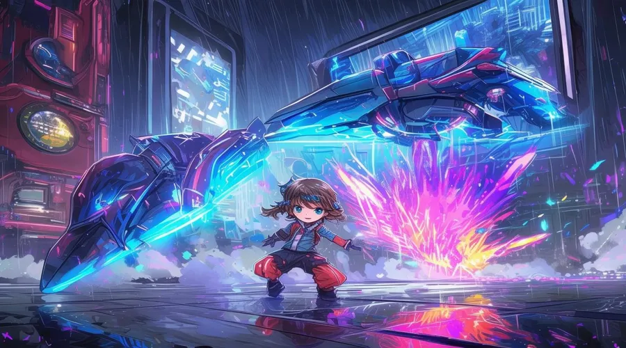 2025.9.5恋舞OL兑换码更新啦，快来看看